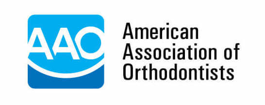 American Association of Orthodontists