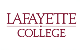 Lafayette College
